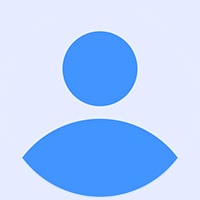 Rosangela Maria costa de Souza Pereira